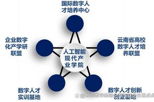 克洛普：想在欧联杯走得尽可能远 换下科纳特是医疗方面的决定